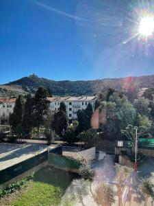 Appartements Residence du Soleil : photos des chambres