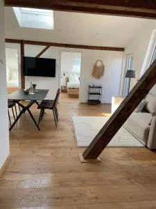 Die Römer - Schluchtern