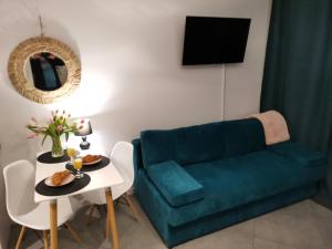 Apartament Helena