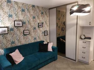 Apartament Helena