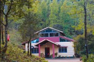 Kanasucoffeenadu - Tarikere