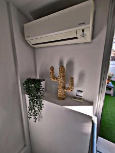 Javi s Home Trinidad