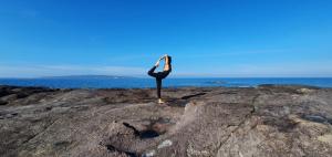 Moon's Tower suite&rooms img54