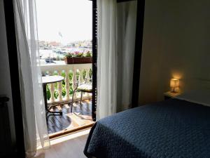 Apartments Tiho&Marija