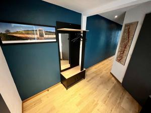 Maisons d'hotes Loft vu sur Pommard : photos des chambres