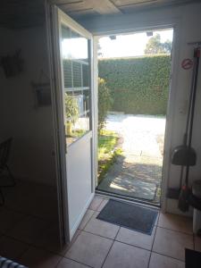 Les Cigales du Bassin