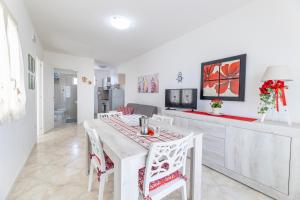 Casa vacanza Rizzo