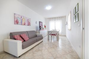 Casa vacanza Rizzo