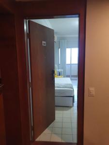 Flat Costa Mar Hotel