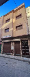 Appartement boulaàyoun de luxe à louer nador 3