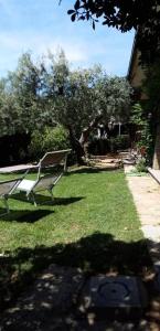 APPARTAMENTI PANORAMICI VISTA MARE