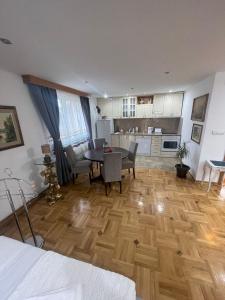 Petrov konak - apartman Aleksandra