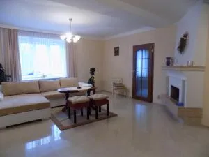 Penzion Marjánka - 伏尔塔瓦河畔赫卢博卡