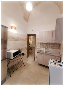 LA VECCHIA TORRE 1920