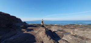 Moon's Tower suite&rooms img53