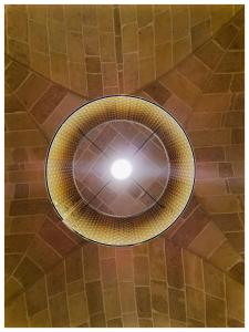 LA VECCHIA TORRE 1920