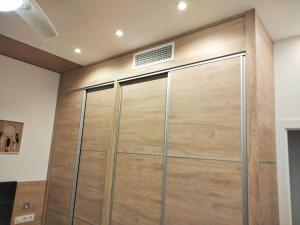 Loft La Calahorra del Bere con posibilidad de aparcamiento Pregunta por el PACK MÁS AMOR