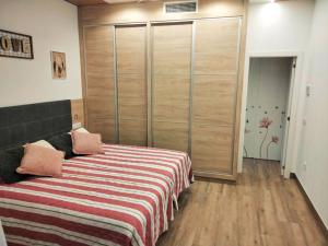 Loft La Calahorra del Bere con posibilidad de aparcamiento Pregunta por el PACK MÁS AMOR