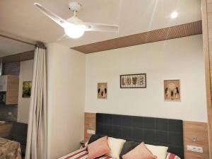 Loft La Calahorra del Bere con posibilidad de aparcamiento Pregunta por el PACK MÁS AMOR