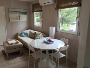 Chalets Chalet Jadorel 47 : photos des chambres