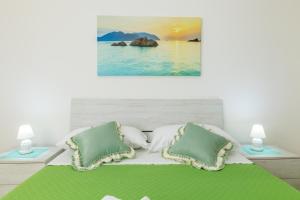 Casa vacanza Rizzo