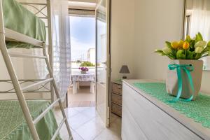 Casa vacanza Rizzo