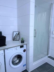 Alte Schule, Ferien- und Monteurwohnung