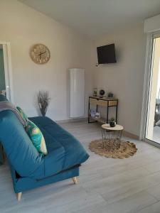 LInstant Présent, en Vendée, gite neuf , 3 etoiles, 15 minutes de locéan