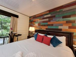 Calathea Hotel Monteverde