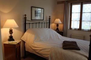 B&B / Chambres d'hotes Premehan : photos des chambres