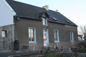 B&B / Chambres d'hotes Premehan : photos des chambres