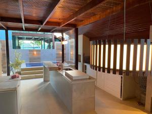 Casa no Condomínio Village Praia dos Carneiros III