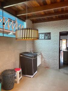 Casa no Condomínio Village Praia dos Carneiros III