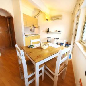 Il Portico Rosa img39