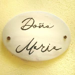 Il Portico Rosa img37