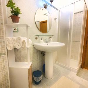 Il Portico Rosa img36