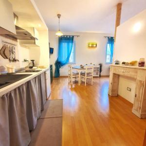 Il Portico Rosa img22