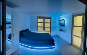 Appartement Le Léman