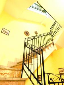 Il Portico Rosa img20