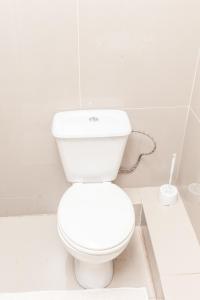 Nkosazana Guest House