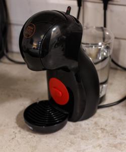 FLATZY - Stylish Abode on Doorstep of Sefton Park *10 minutes to Centre*