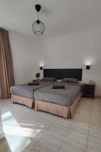 Fuerkanda Apartment, Corralejo