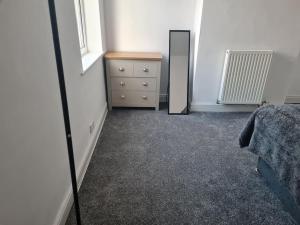 Primrose Stays - 3 bedroom House