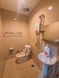 Bonda Room Stay Langkawi