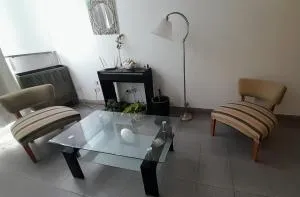 Casa Quincho - Añelo