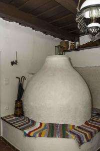 Kemencés Vendégház