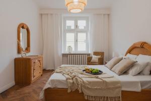 Warsaw Concierge Targowa