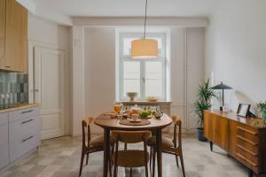 Warsaw Concierge Targowa