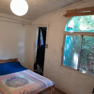 Casa quinta con pileta en Maschwitz