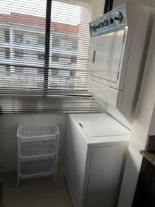 Beautiful Apartment in Vista Mar Golf, Beach & Marina